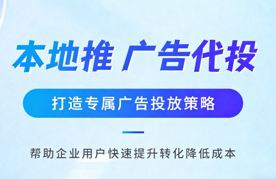 湖州婚纱摄影、婚庆策划门店如何高效获取备婚客户?